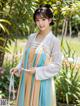 爱灵妖 - 唐朝Style Set 1 20230530 Part 35 P12 No.802008