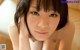 Airi Suzumura - Xxxpartner Screaming Girlsex P5 No.42885f