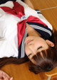 Chihiro Akiha - Valentina Film Babe P10 No.552044
