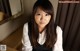 Nana Okita - Friday Xvideo P5 No.387c84