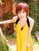 Erina Matsui - Redheadmobi Xxx Pornsrar P1 No.97886f