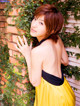 Erina Matsui - Redheadmobi Xxx Pornsrar P12 No.005044