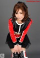 Ai Kumano - Beautyandseniorcom Hotties Xxx P4 No.5f052b