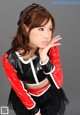 Ai Kumano - Beautyandseniorcom Hotties Xxx P5 No.b76985