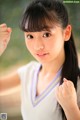 Misa Onodera 尾野寺みさ, [Minisuka.tv] 2022.08.04 Regular Gallery 02 P1 No.bc8415