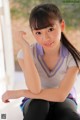 Misa Onodera 尾野寺みさ, [Minisuka.tv] 2022.08.04 Regular Gallery 02 P34 No.ab8d91