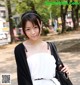 Climax Girls Rinka - Xxxmilfimages Mamas Nude P9 No.60317c