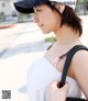 Climax Girls Rinka - Xxxmilfimages Mamas Nude P4 No.d6c691