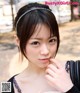 Climax Girls Rinka - Xxxmilfimages Mamas Nude P6 No.91fff4