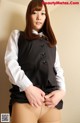 Mai Sakashita - Brass Blackalley Xxx P4 No.1bbc91 Image No. 17