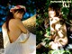 Yumi Sugimoto - Tgp Bluefilm Sex P7 No.f195d0