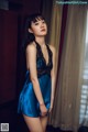 TouTiao 2017-07-07: Model Lucy (18 pictures) P5 No.5c8ce3