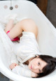 Airi Suzumura - Foxporn Pics Tumblr P1 No.a4b6d7
