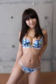 Haruna Ayane - Amberathome Skinny Pajamisuit P9 No.a99d46