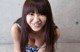 Haruna Ayane - Amberathome Skinny Pajamisuit P4 No.060f06