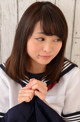 Emiri Takayama - Girlsxxx Orgames Splash P10 No.4dd3a3