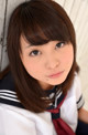 Emiri Takayama - Girlsxxx Orgames Splash P2 No.1f9216