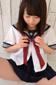 Emiri Takayama - Girlsxxx Orgames Splash P6 No.90497d