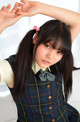 Erina Kawamura - Channers Anal Xxx P5 No.fc5152