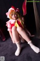 Cosplay Suzuka - Pantyhose Xxxhdcom18 P3 No.ec1e1e