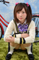 Rin Sasayama - Spankbang Hairy Pichunter P3 No.85e514