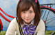 Rin Sasayama - Spankbang Hairy Pichunter P8 No.84ce76
