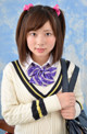 Rin Sasayama - Spankbang Hairy Pichunter P1 No.5e13b4