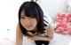 Iku Natsumi - Mature8 Nude Doggy P7 No.8c4197