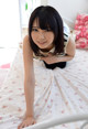 Iku Natsumi - Mature8 Nude Doggy P6 No.bb9917
