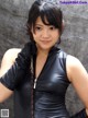 Mai Tamaki - Masturbating Schoolgirl Wearing P4 No.00ba3b