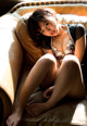 Aoi Akane - Joinscom Porno Little P8 No.73f961