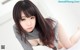 Yuzu Kitagawa - Seduction Xlgirs Bbwvideo P6 No.78089a