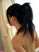 Miharu Kase - Bondage Porno Little P2 No.ee468b