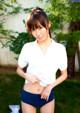 Miyu Inamori - Hotwife Fuck 3gp P5 No.6e14e9