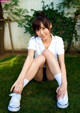 Miyu Inamori - Hotwife Fuck 3gp P4 No.c66a01