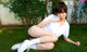 Miyu Inamori - Hotwife Fuck 3gp P12 No.7ec18d