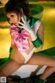 Cosplay Akiton - Hdsexposts Massage Fullvideo P5 No.9275af Image No. 15