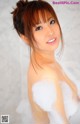 Harumi Asano - Fucjing Pic Gallry P8 No.c12229 Image No. 9