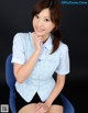 Mayumi Morishita - Ant Promo Pinupfiles P2 No.d7ebd9