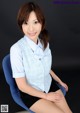 Mayumi Morishita - Ant Promo Pinupfiles P9 No.ac5aa6