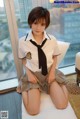 [MFStar模范学院] 2018.12.28 VOL.172 小姿2002 P22 No.835808