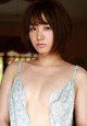 Masako Saitoh - Vista Girls Teen P2 No.d1c665