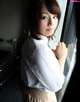 Rika Hoshimi - Devils Foto Desnuda P5 No.a2fc01