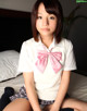 Rika Hoshimi - Devils Foto Desnuda P10 No.ca9e51