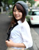 Rika Hoshimi - Devils Foto Desnuda P4 No.687ff2