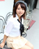 Rika Hoshimi - Devils Foto Desnuda P6 No.a364bb