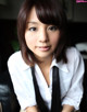 Rika Hoshimi - Devils Foto Desnuda P1 No.6f206b