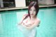 MyGirl Vol.064: Model Mo Xiao Yi baby (沫 晓 伊 baby) (44 photos) P1 No.aefdc5