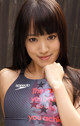 Saki Michishige - Cokc Sex Teen P7 No.23b918