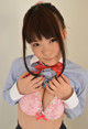 Sayaka Aishiro - Facialabuse Nikki Monstercurves P10 No.9ae6d2